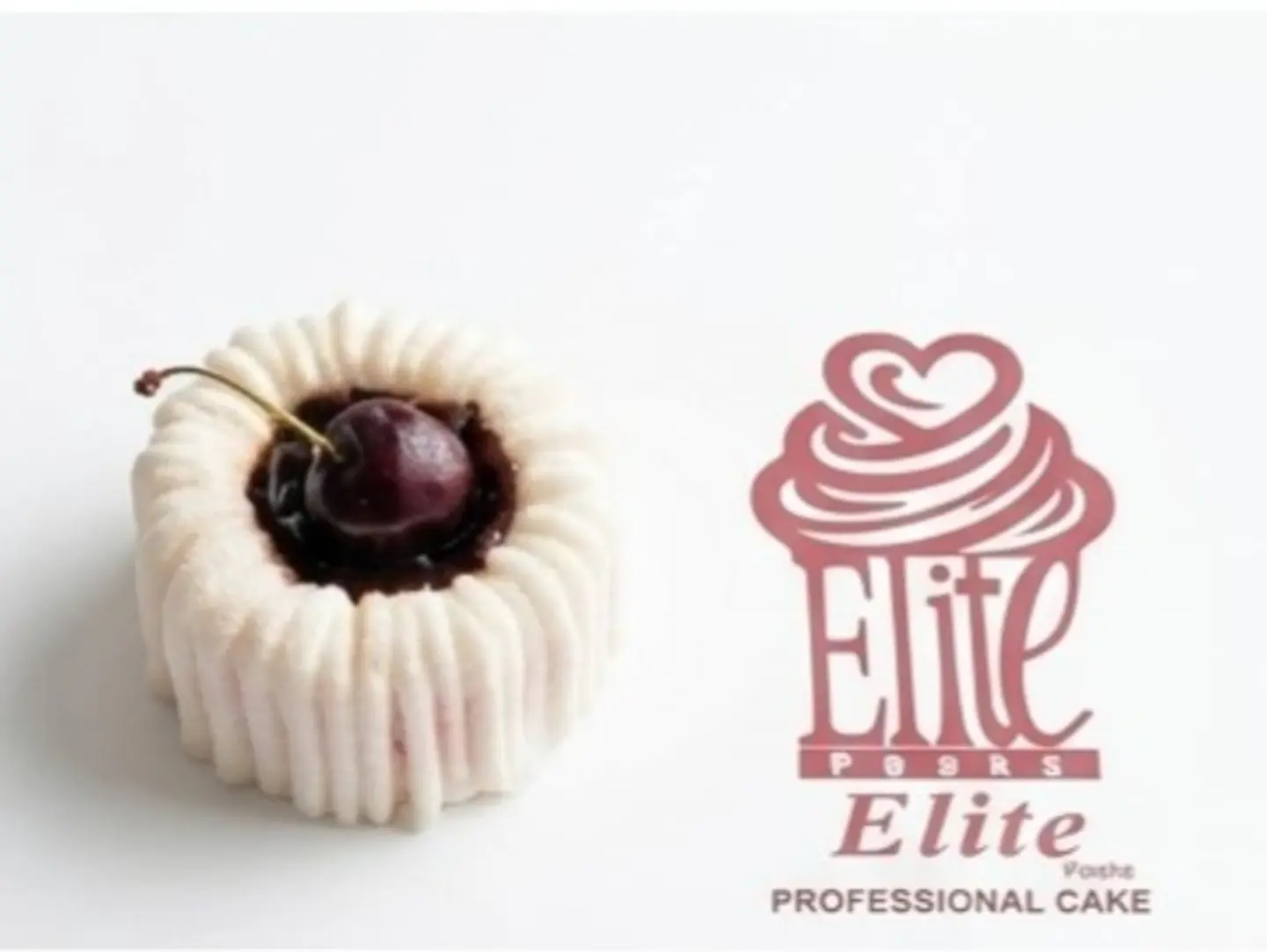 Elite Cherry Slice