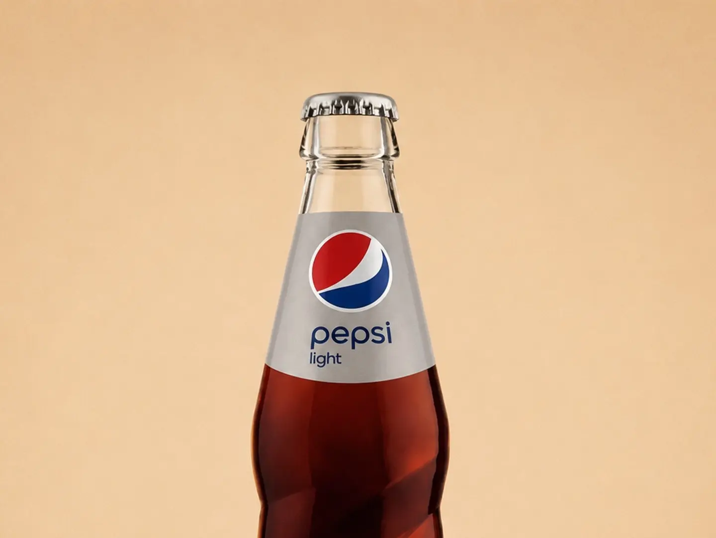 ببسي دايت
