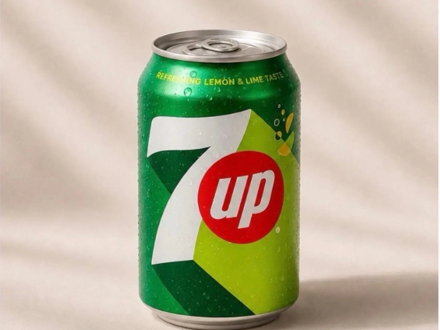 7 Up