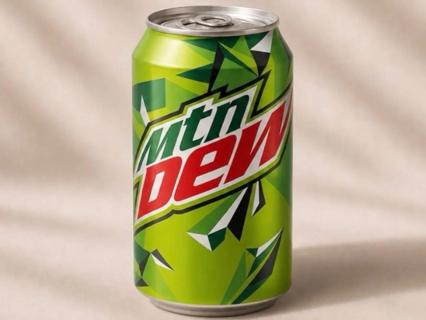 Mountain Dew