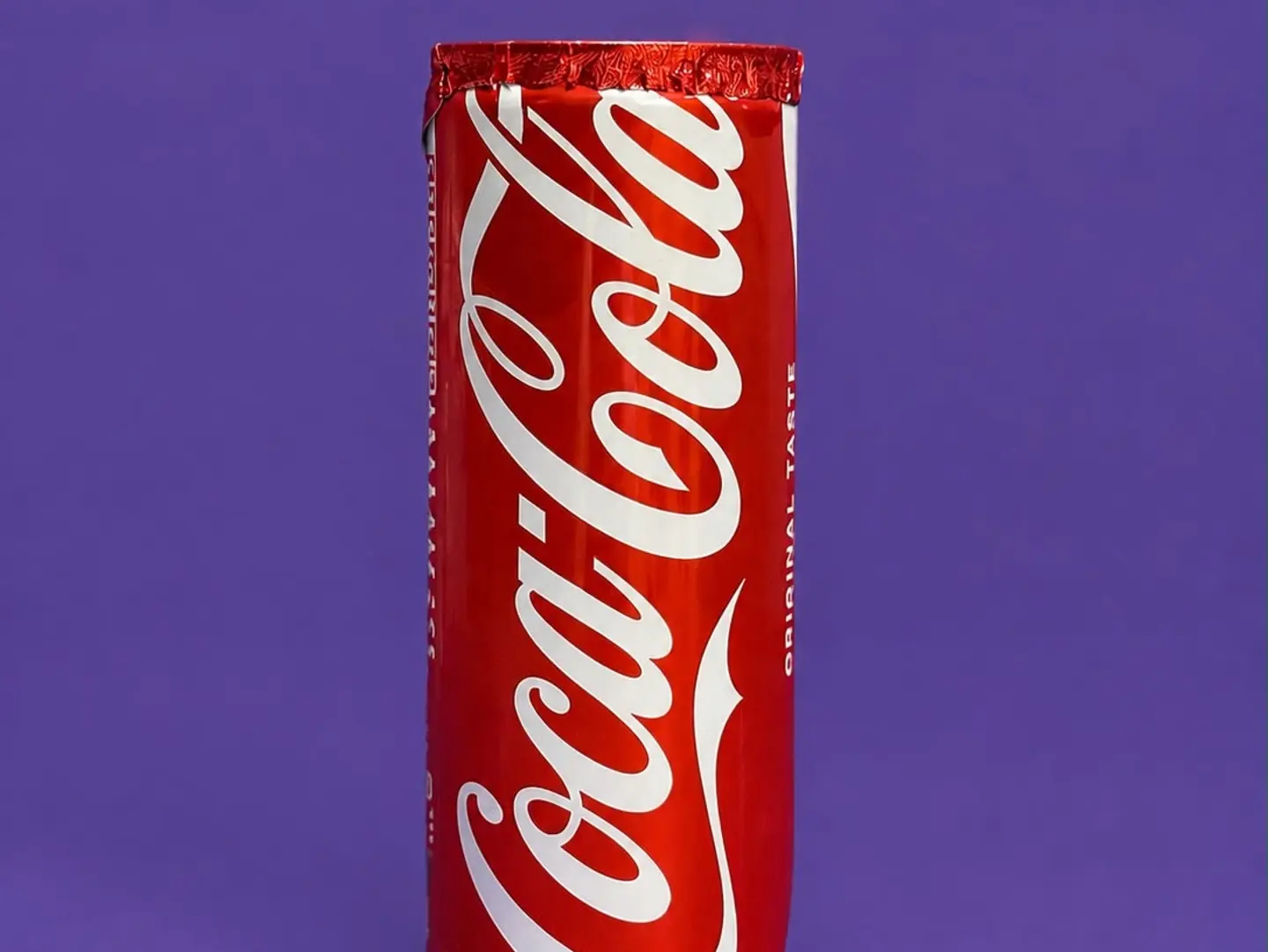 Coka