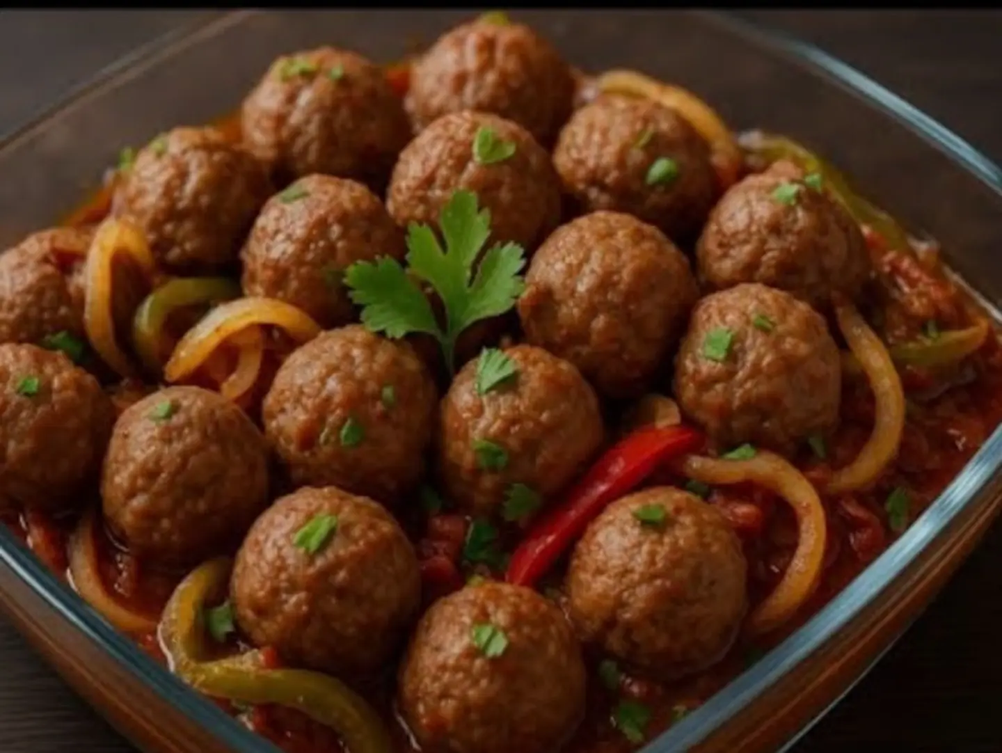 كفتة نعيمي