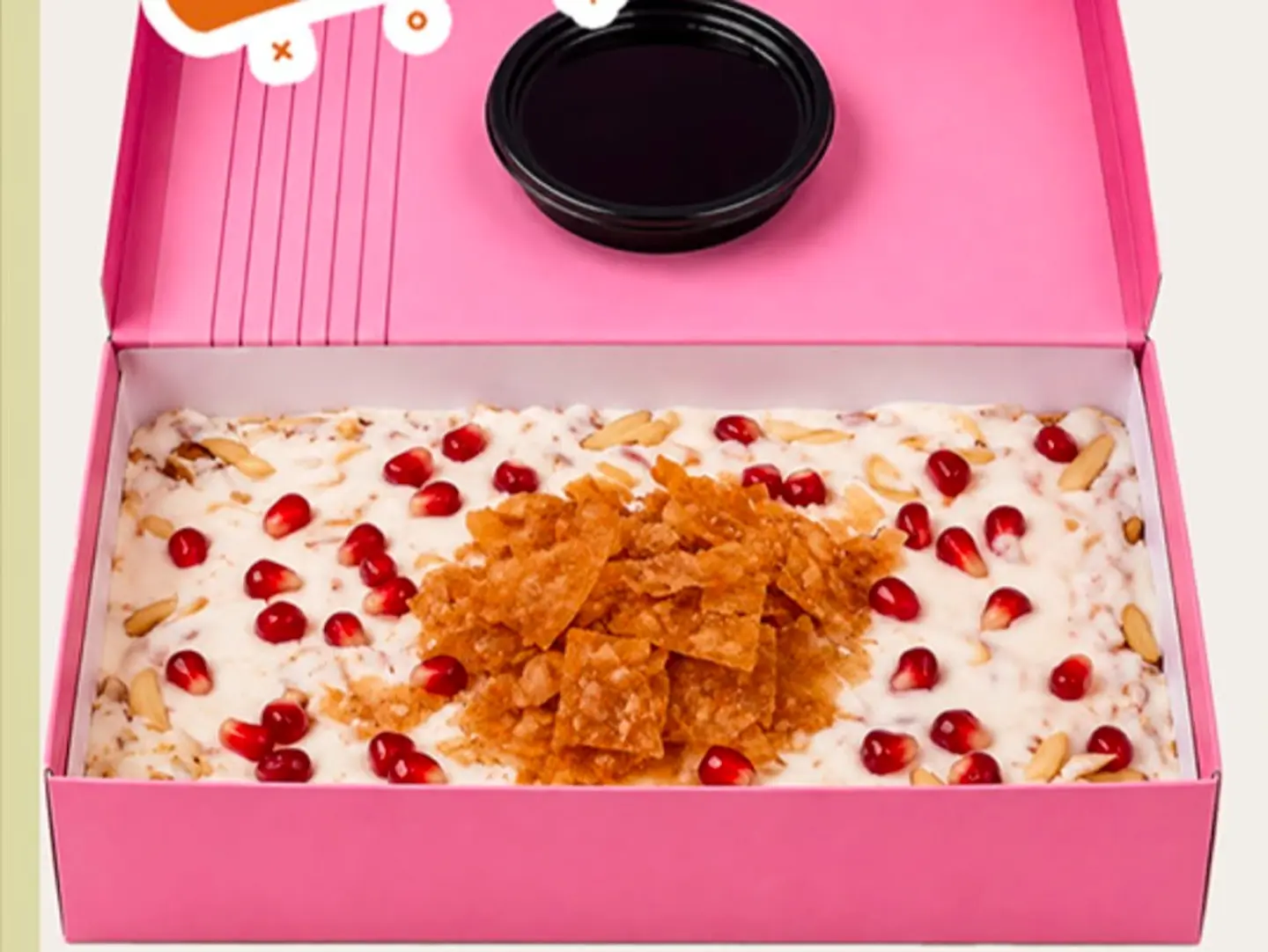 Fatteh