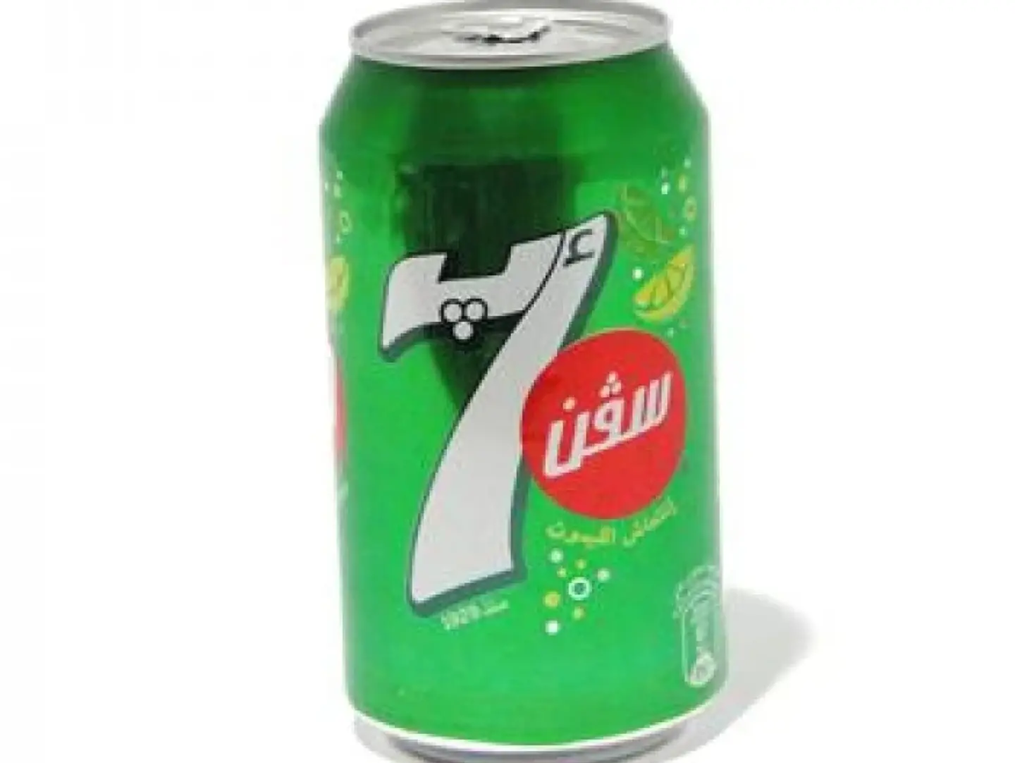 7up
