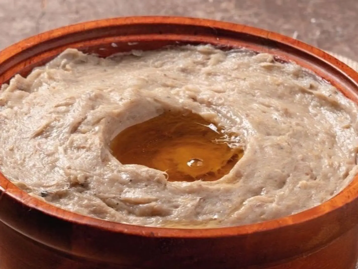 Large Areeka