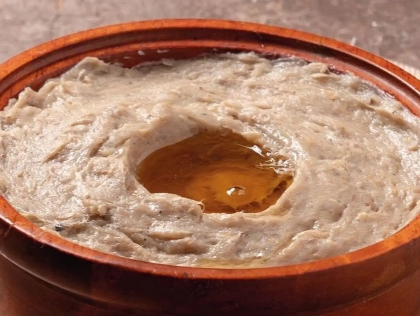 Large Areeka With Nuts