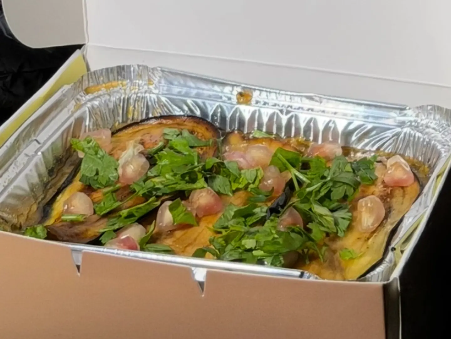 Dolma