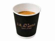 اسبريسو