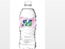 موية
