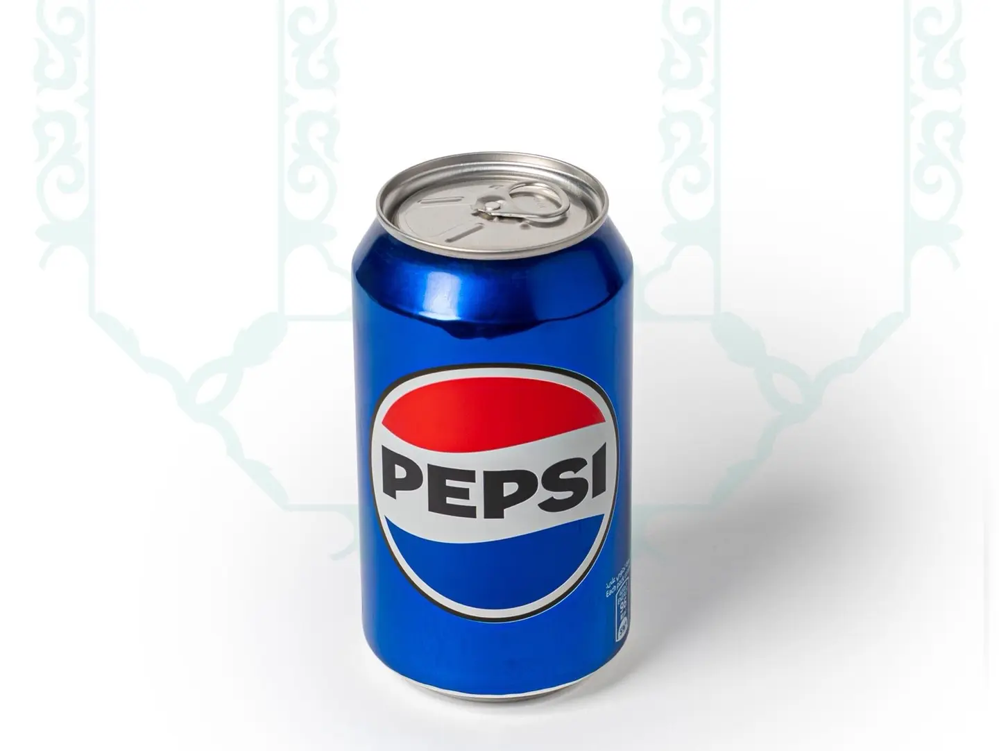 Pepsi