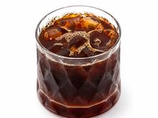 في60 بارد