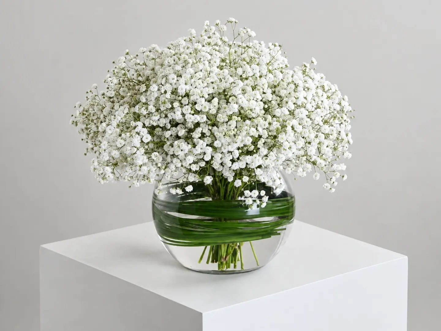 Gypsophila