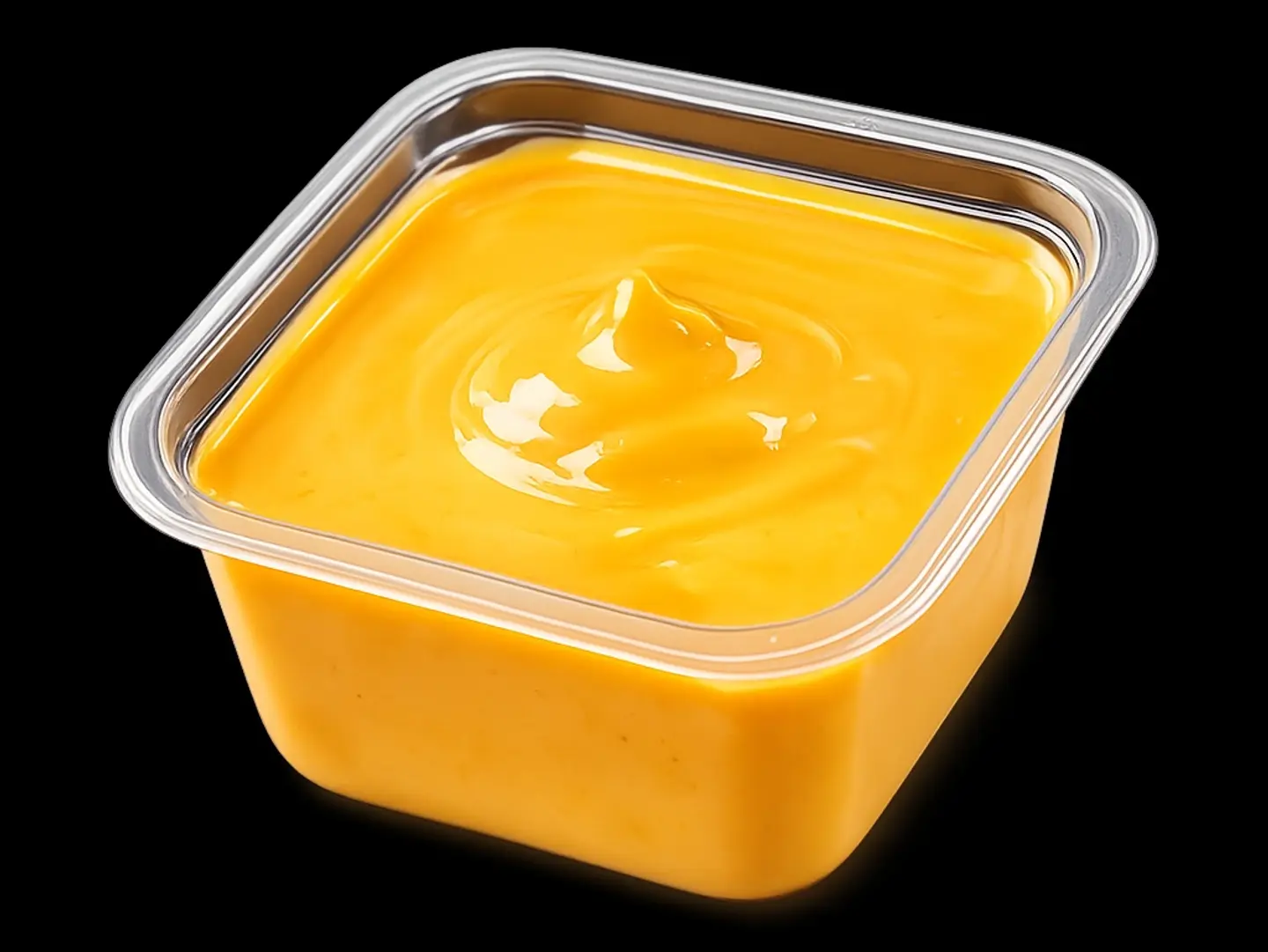Cheese Sauce