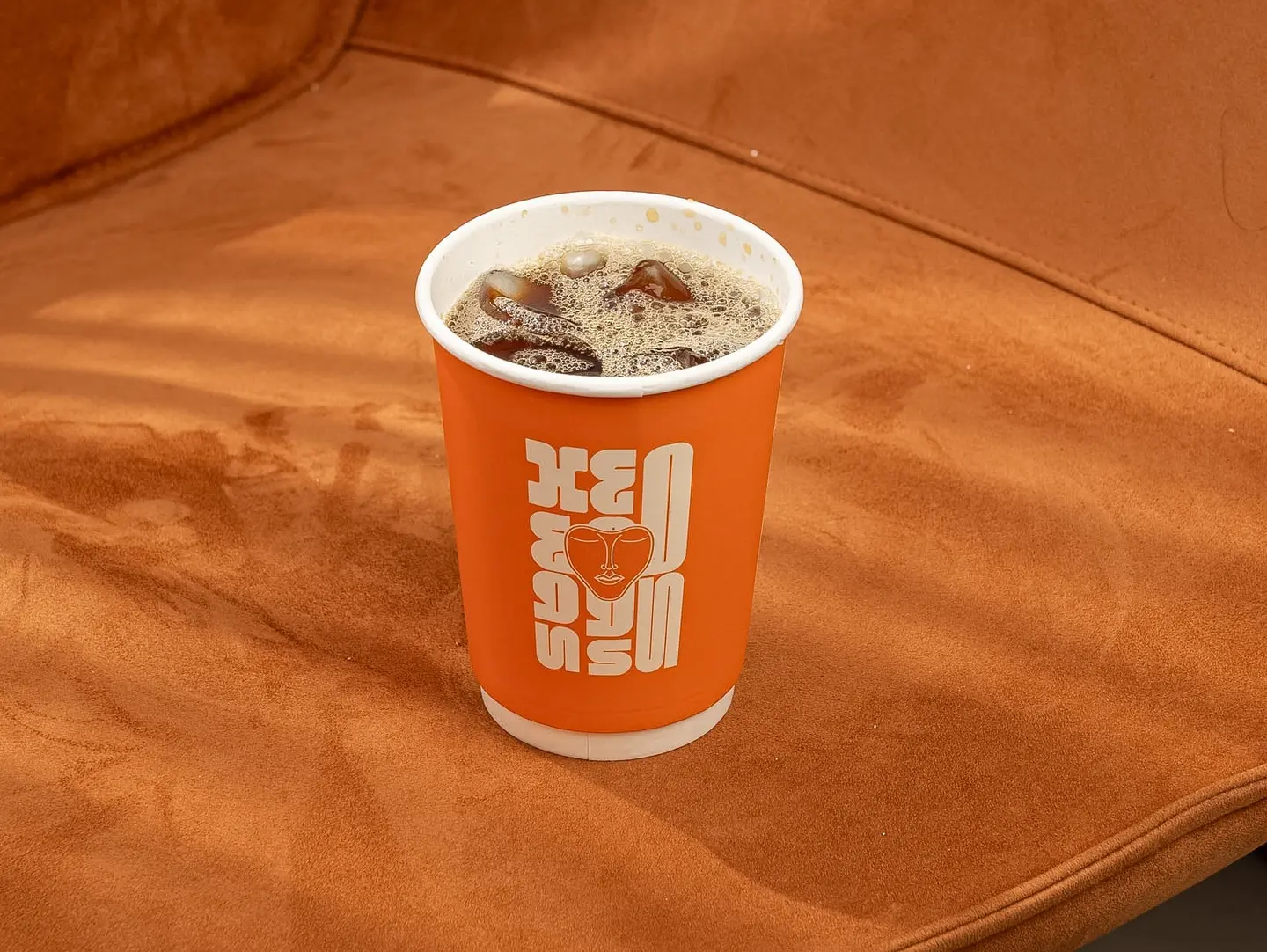 V60 Yemen Cold