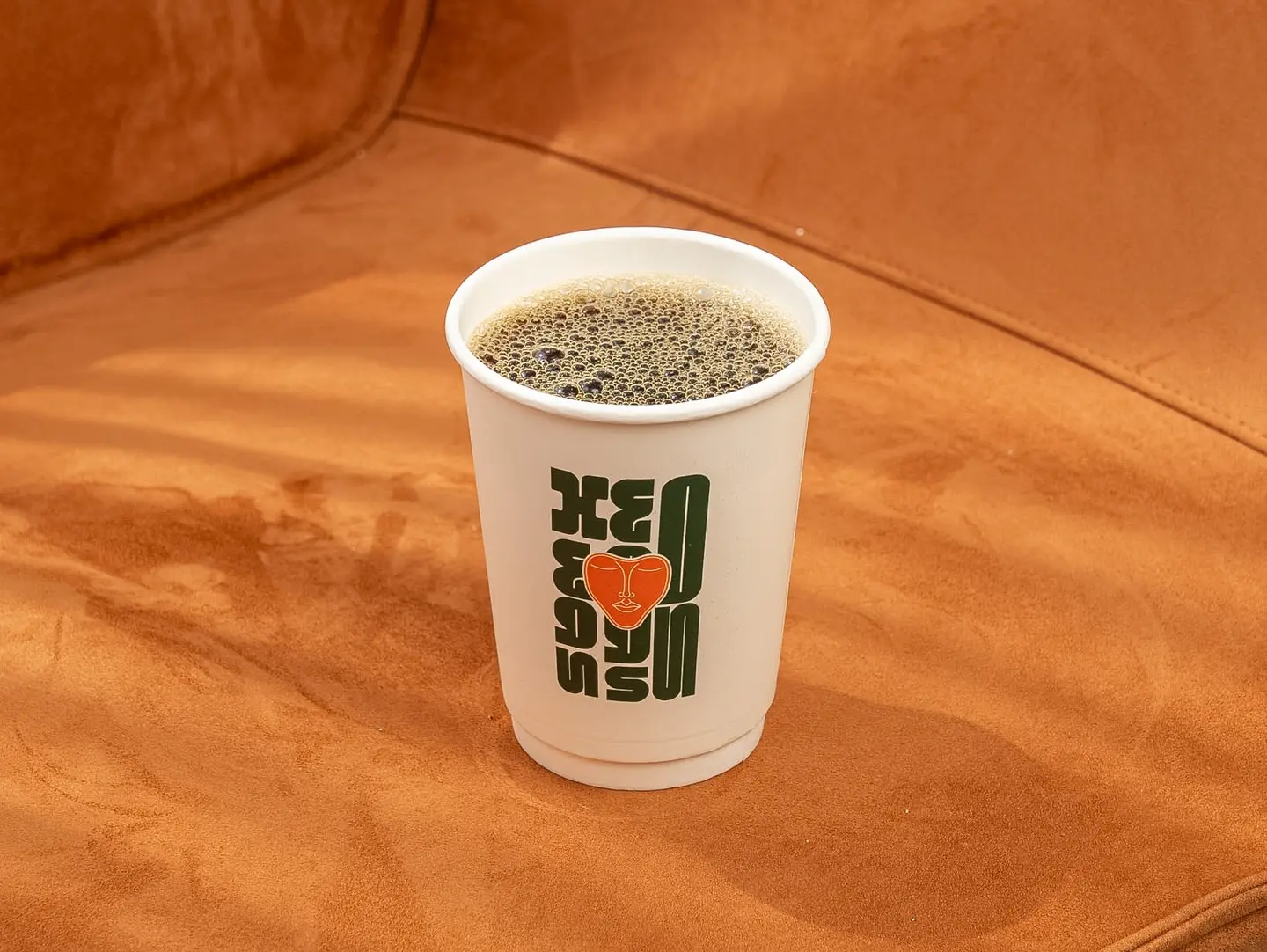 V60 Yemen Hot