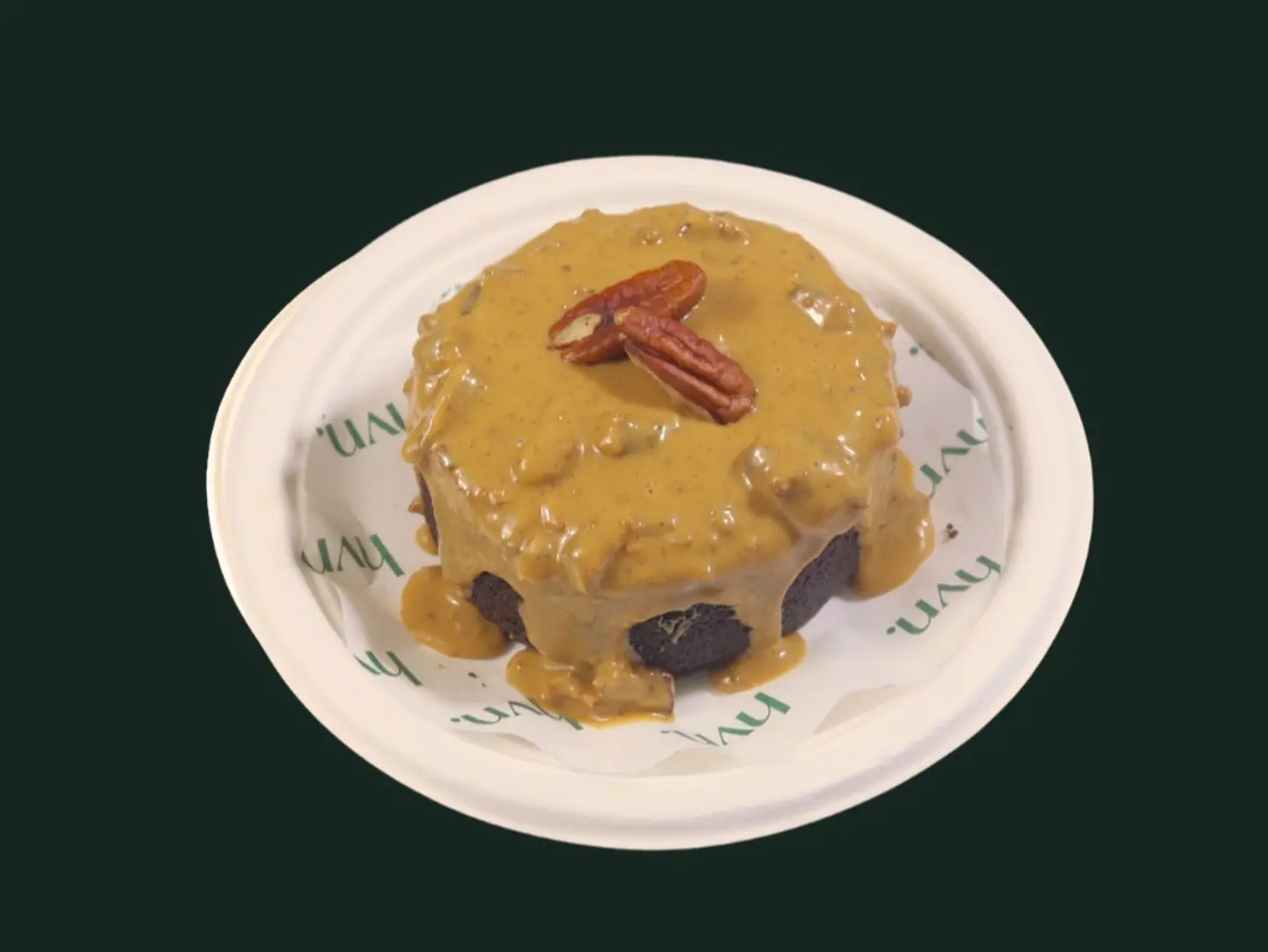 Chocobican