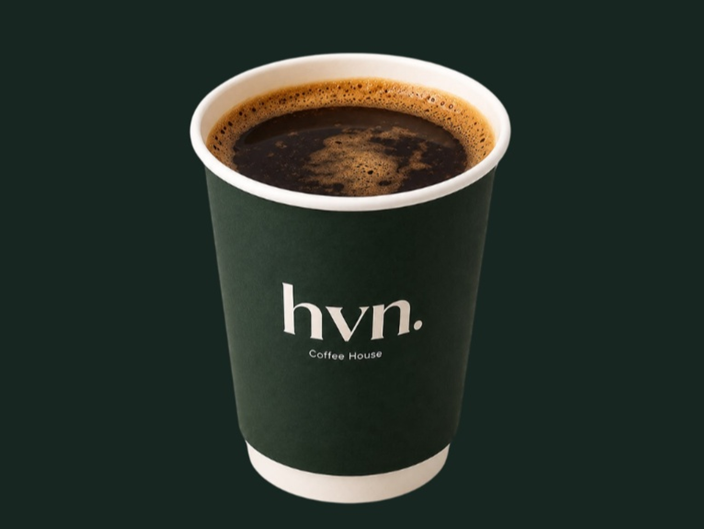 Americano