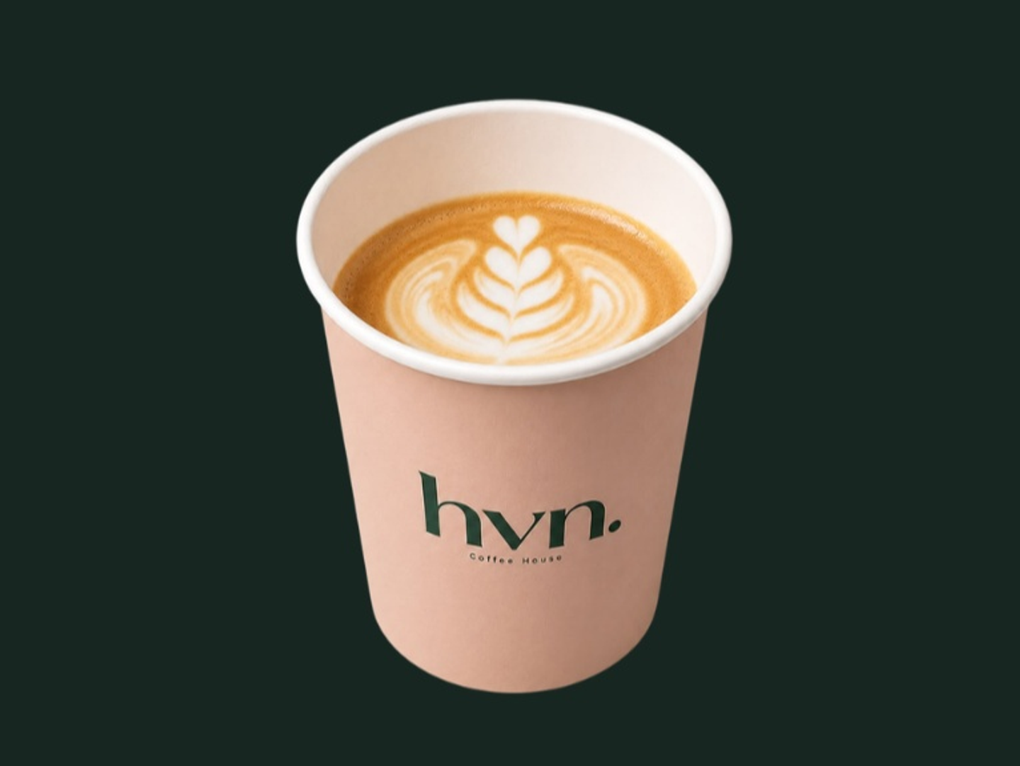 Cortado