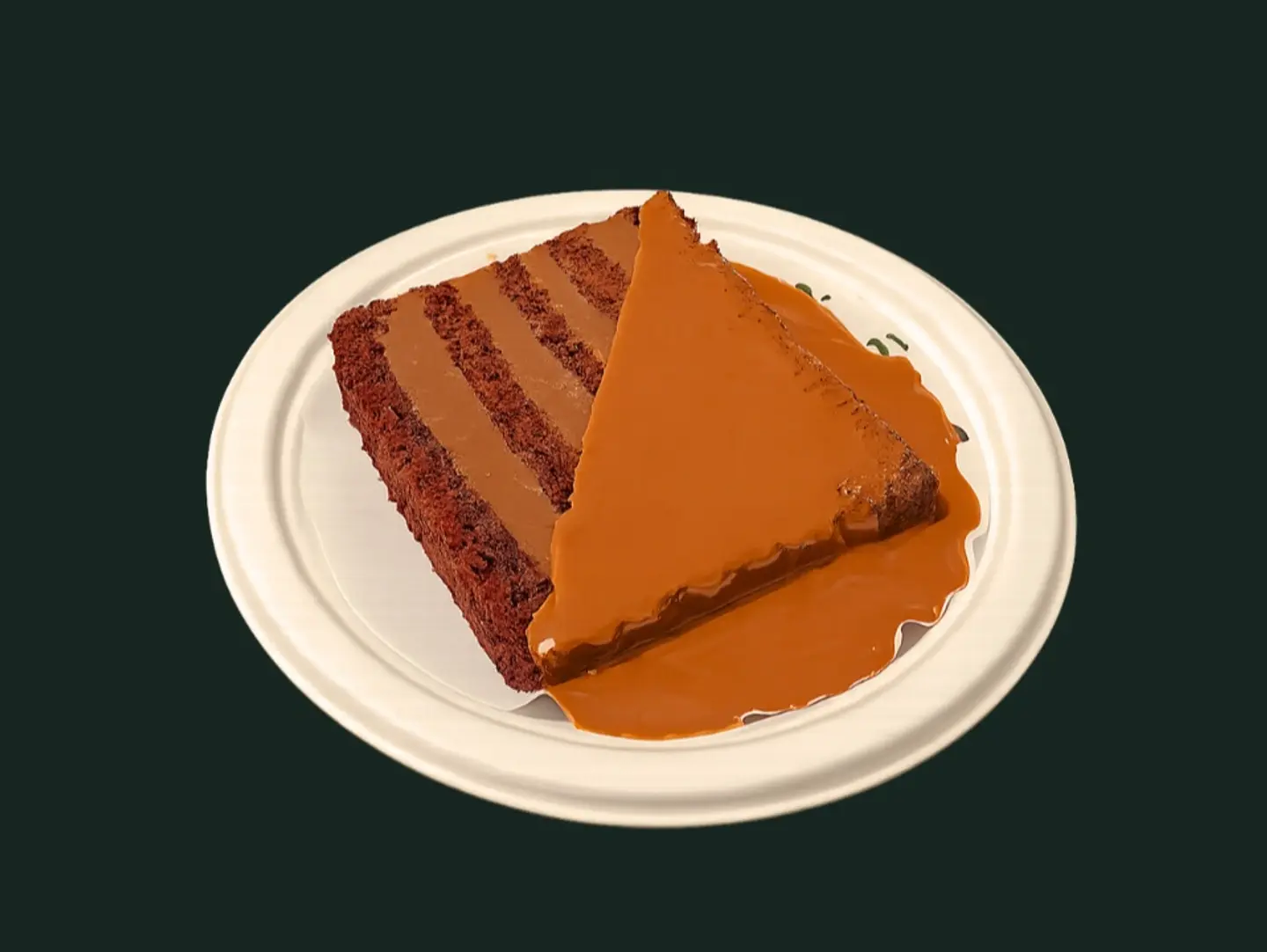Choco Tilda