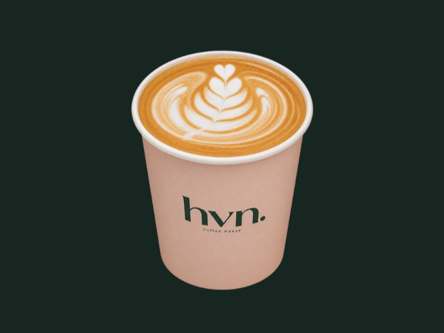 Flat White