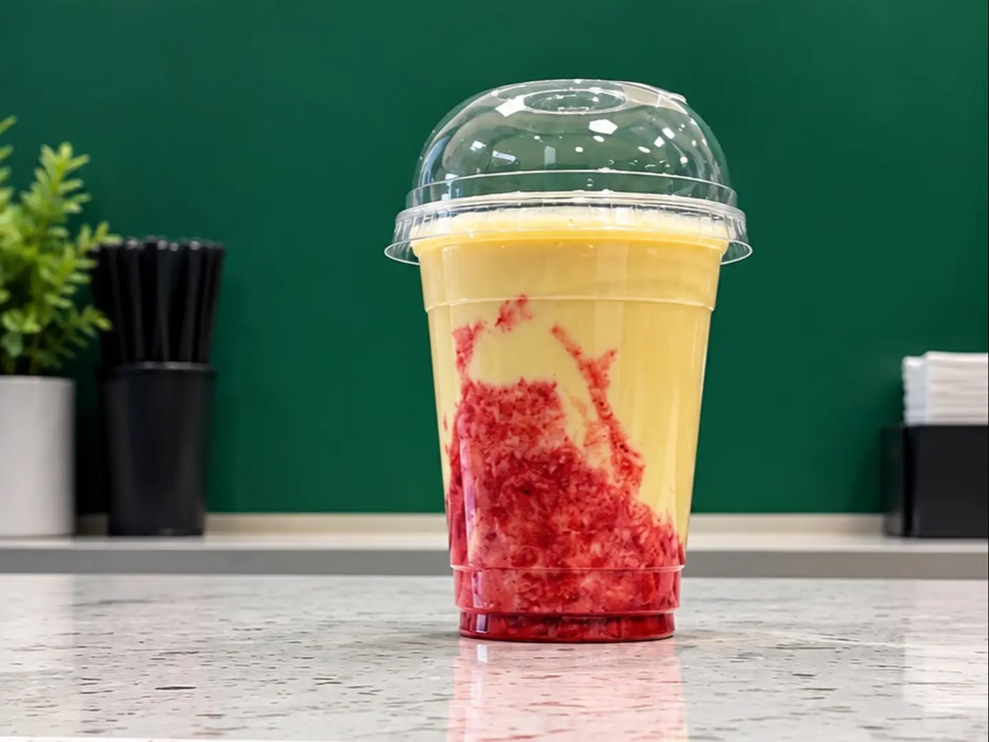 G Juice