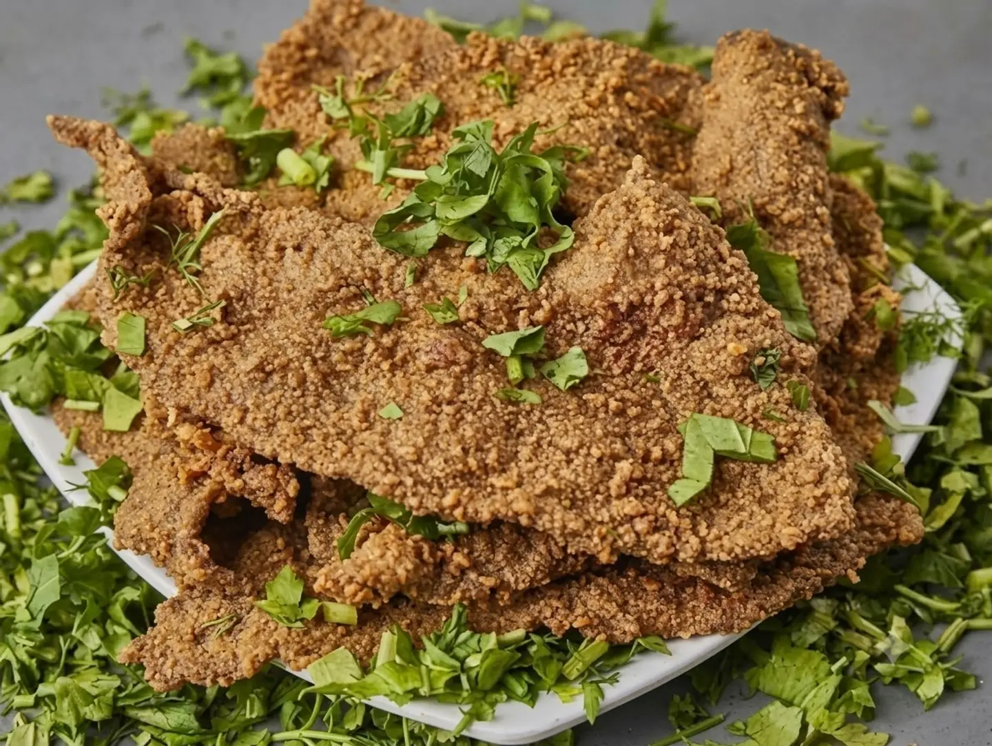 Kebda Baneh
