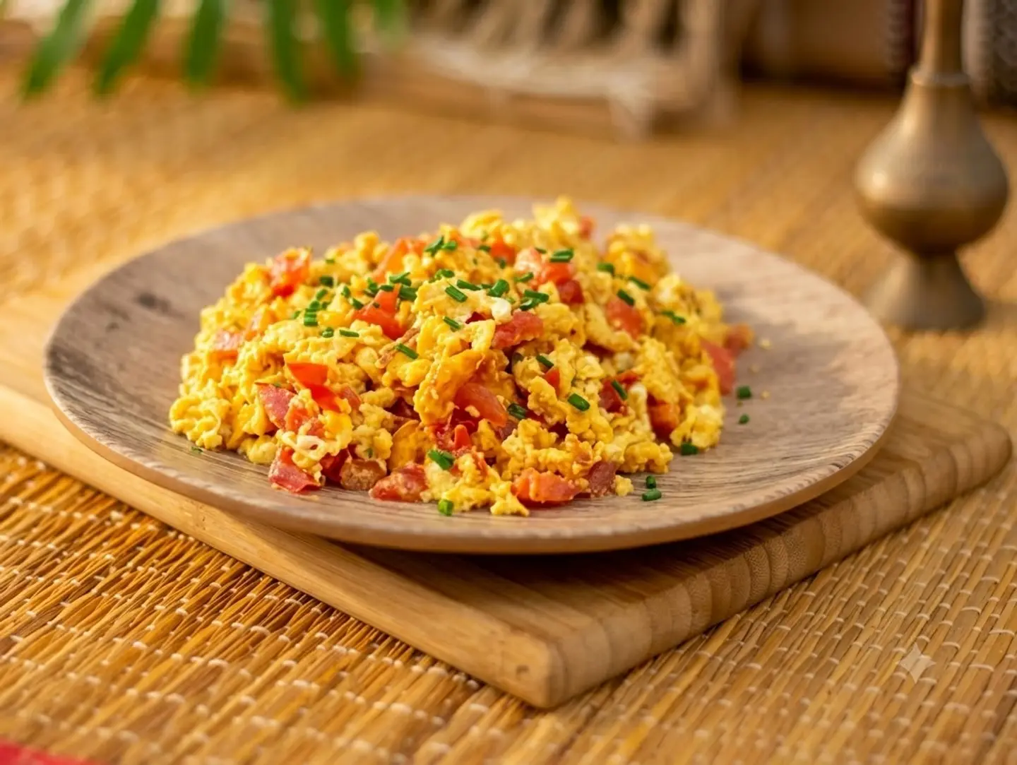 Omlet