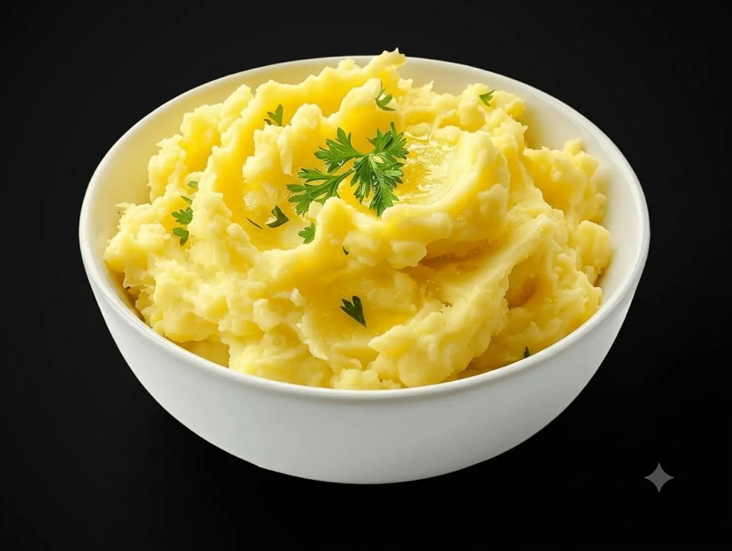 Mabroosa