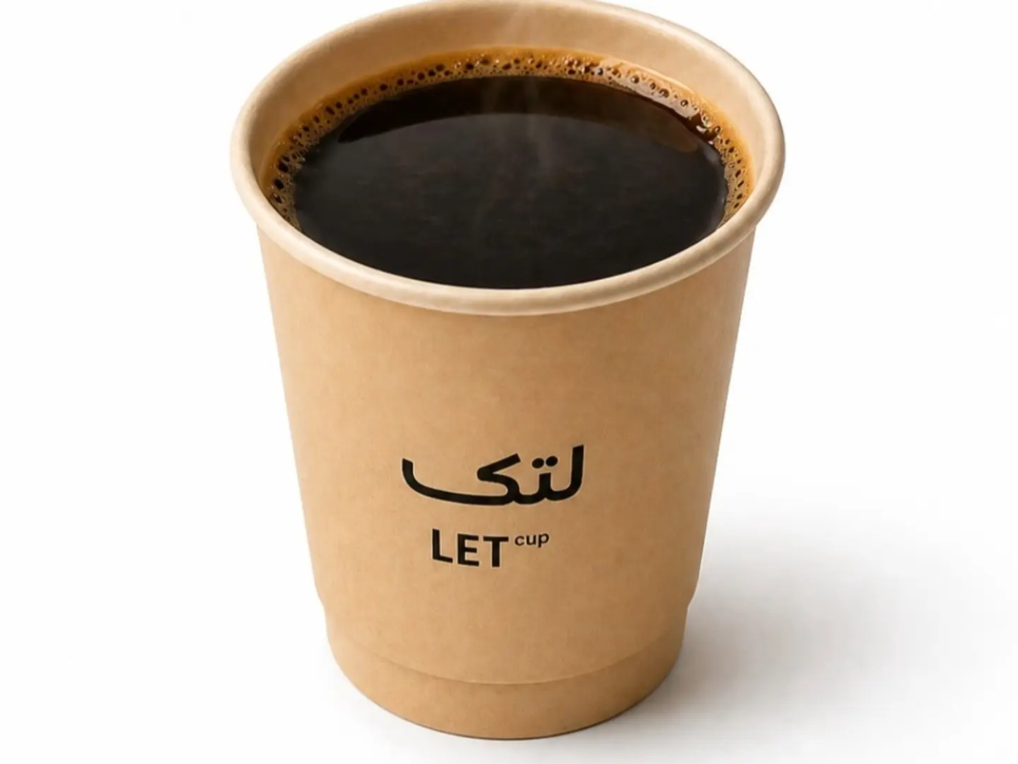 Americano