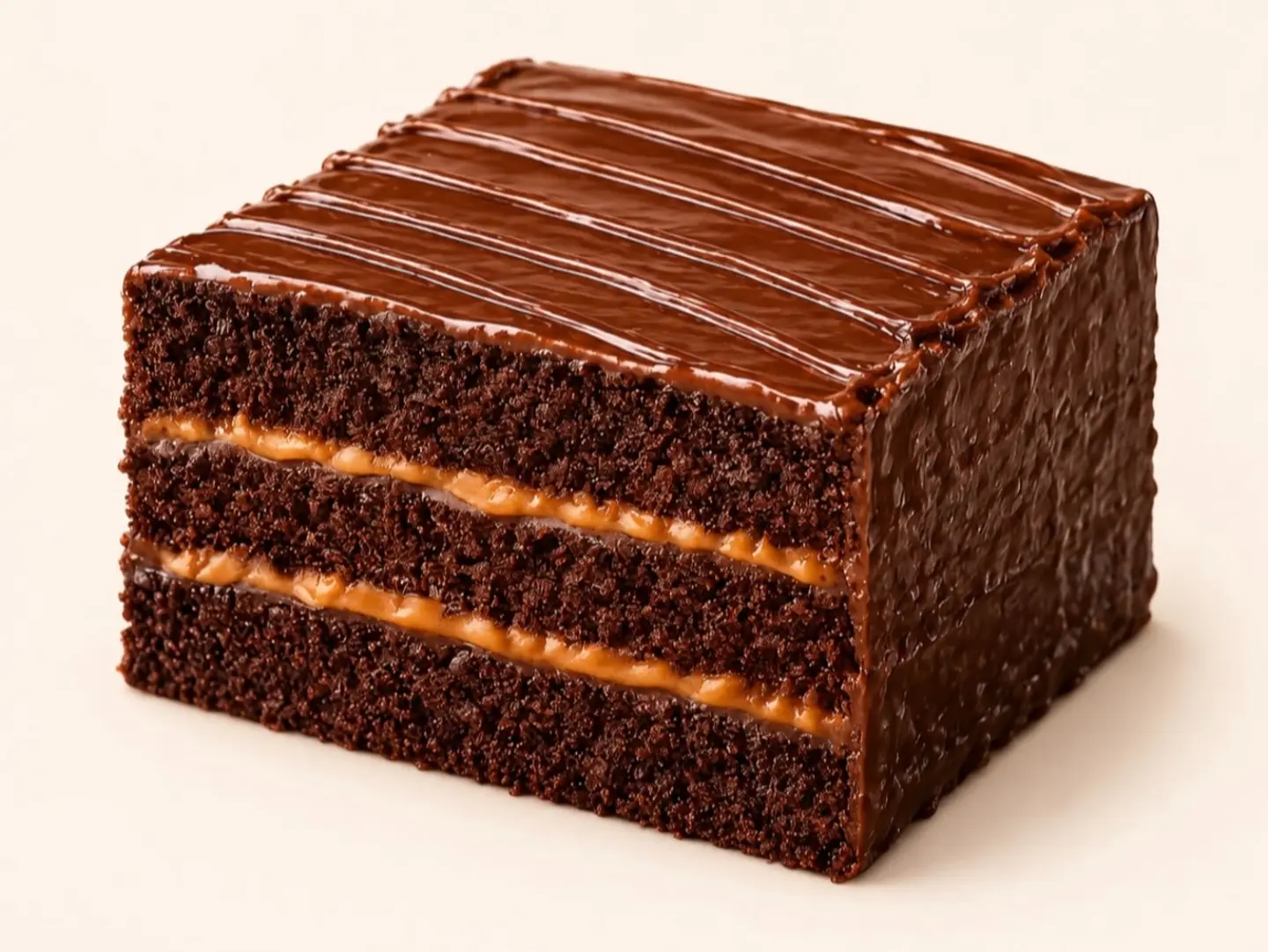 London Cake