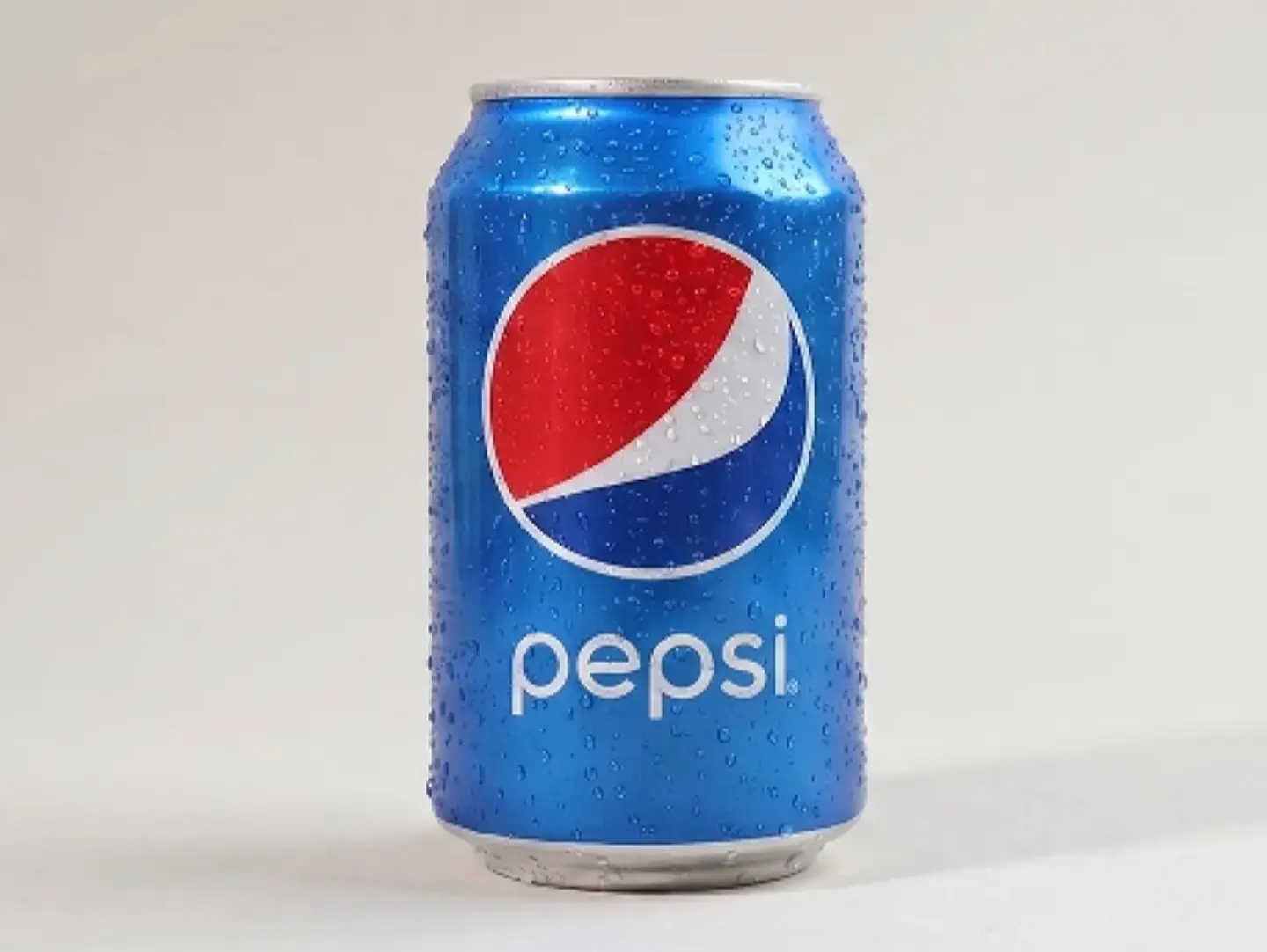 Pepsi