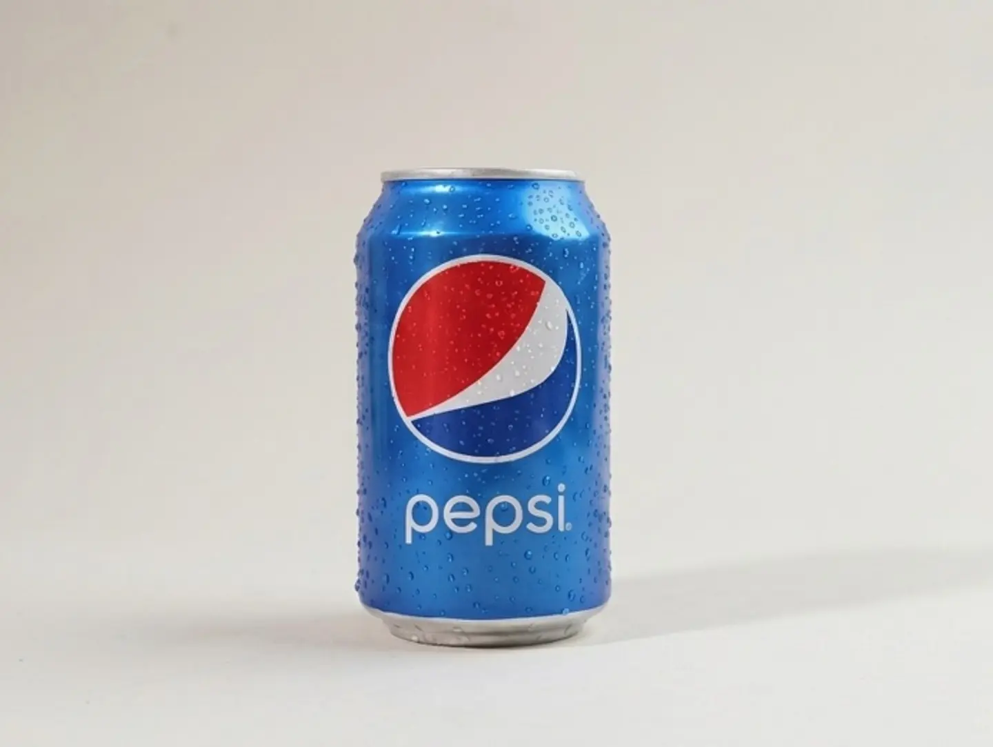 ببسي