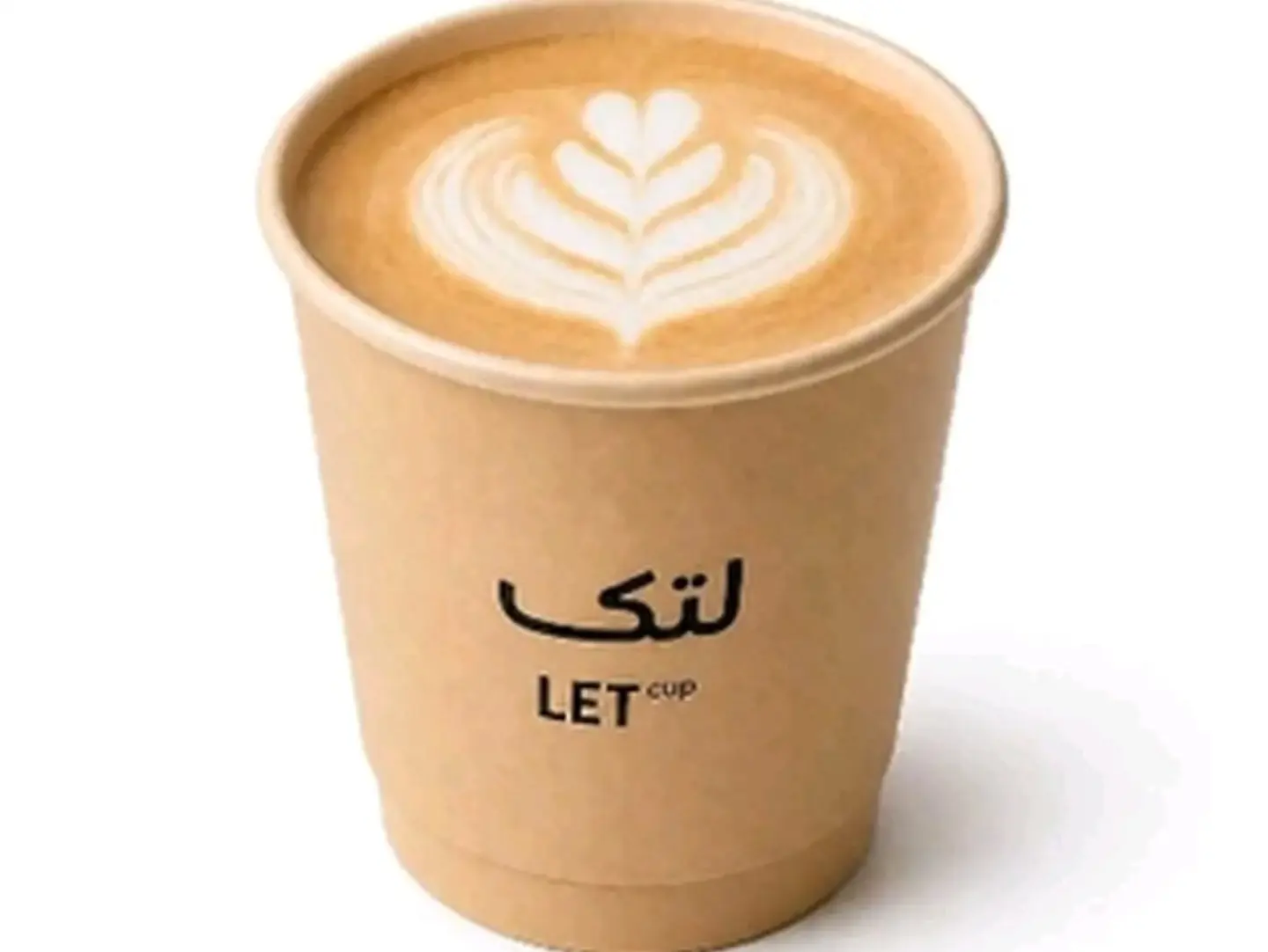 Flat White
