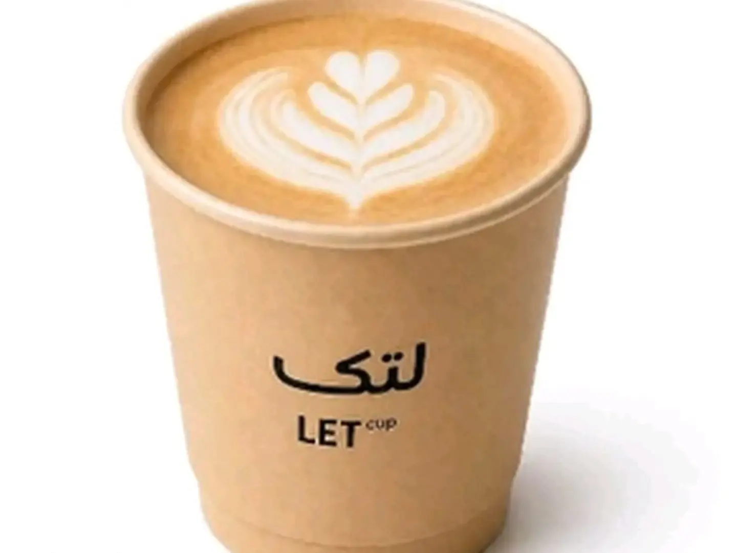 Latte
