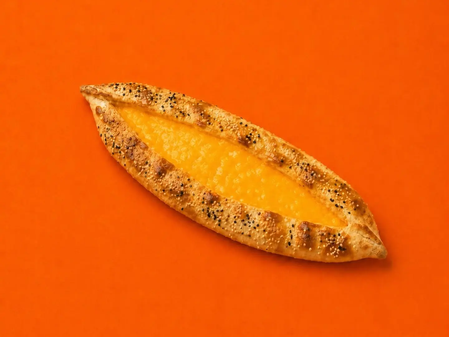 Cheddar Cheese