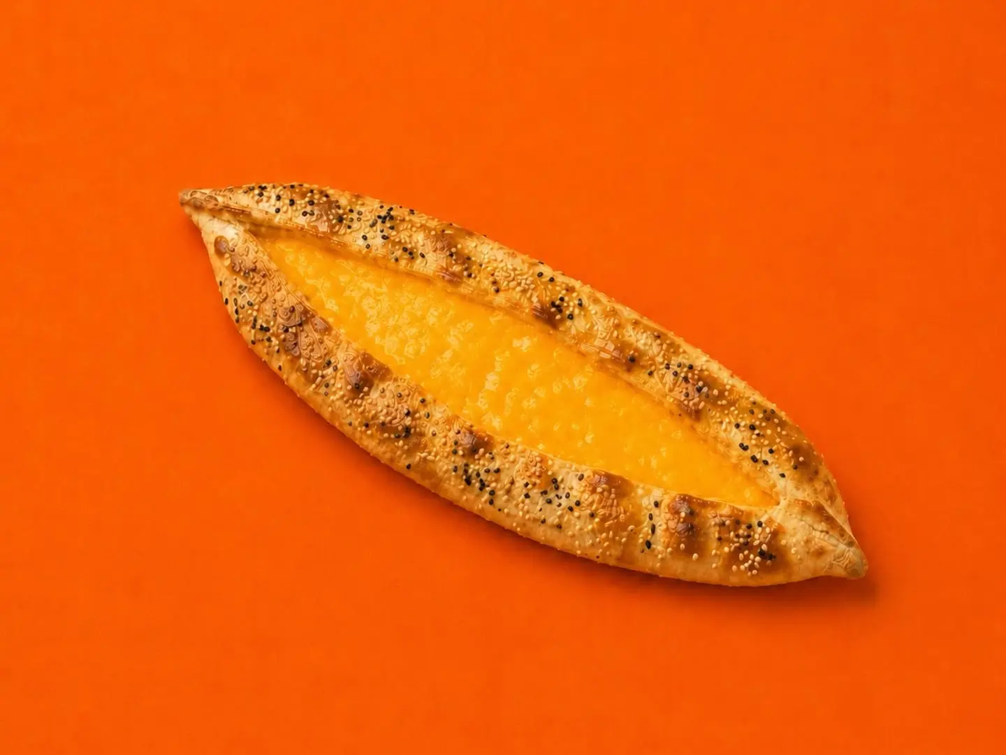 شيدر