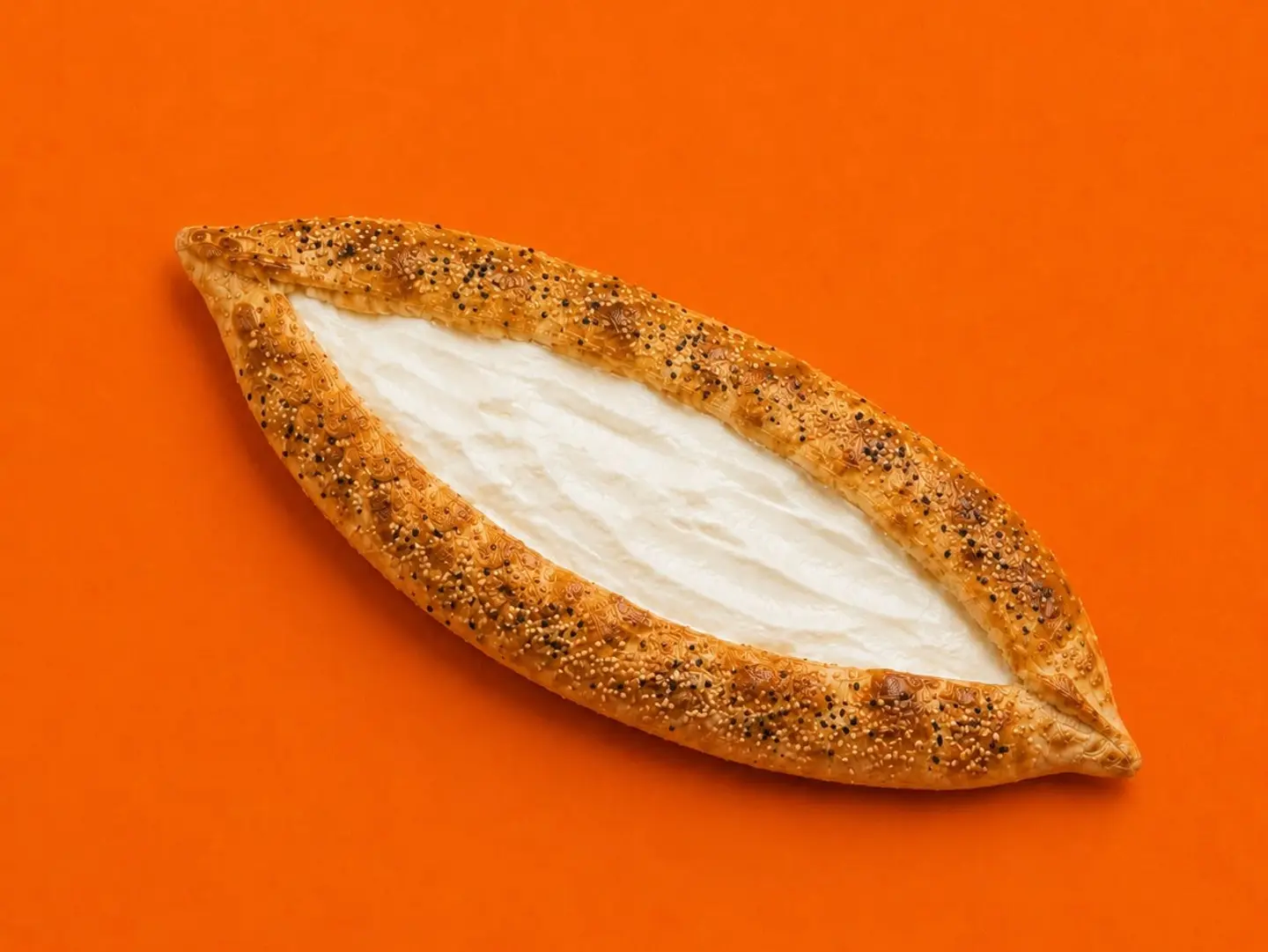 لبنة