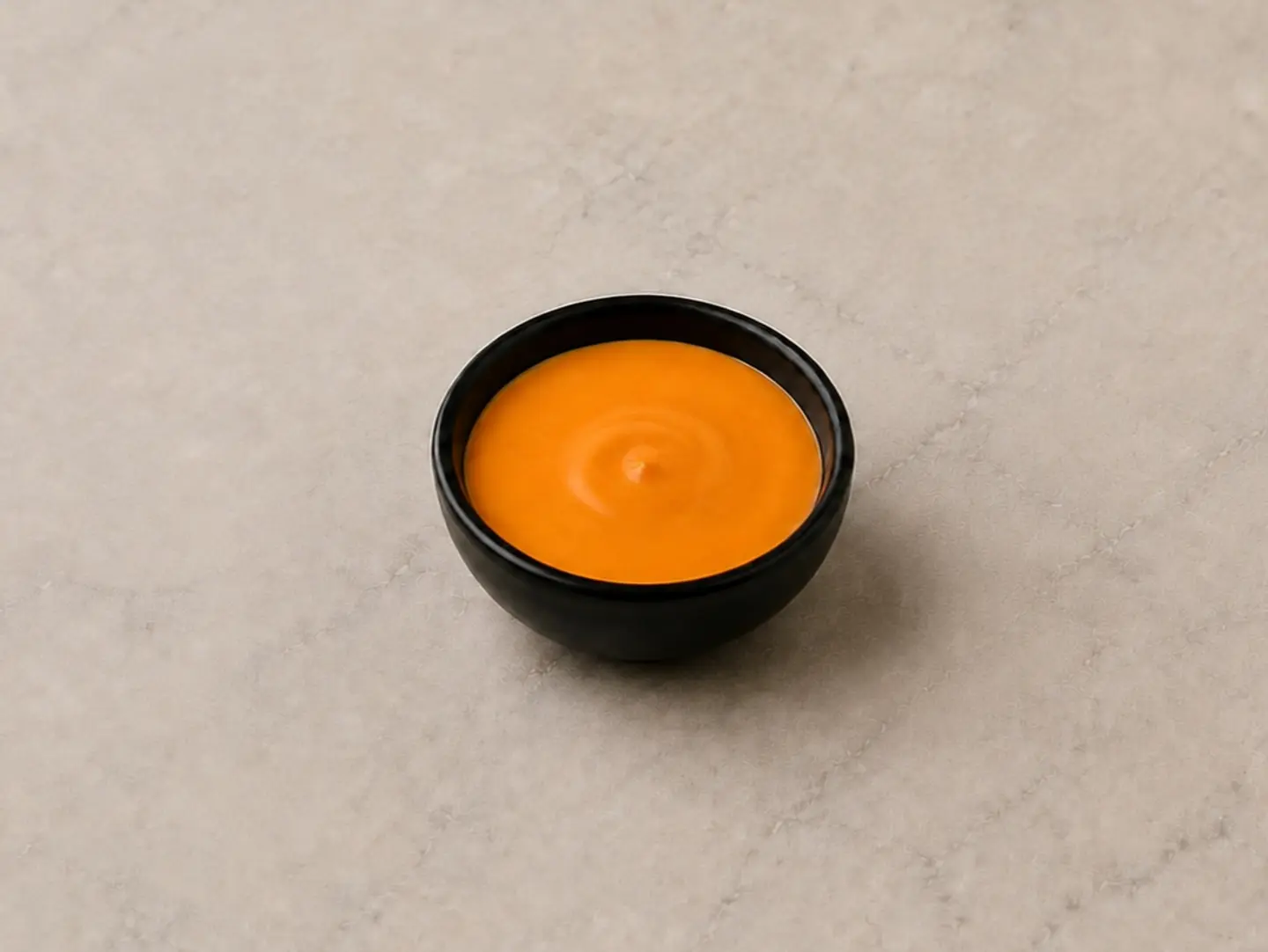Dynamite Sauce