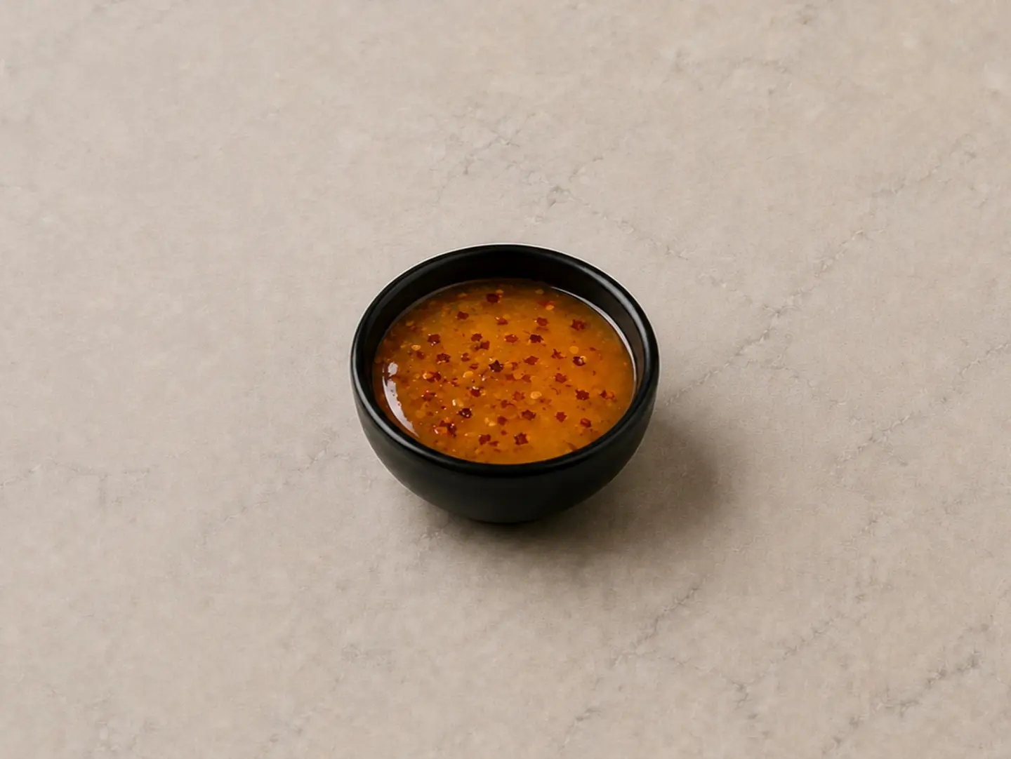 Hot Honey