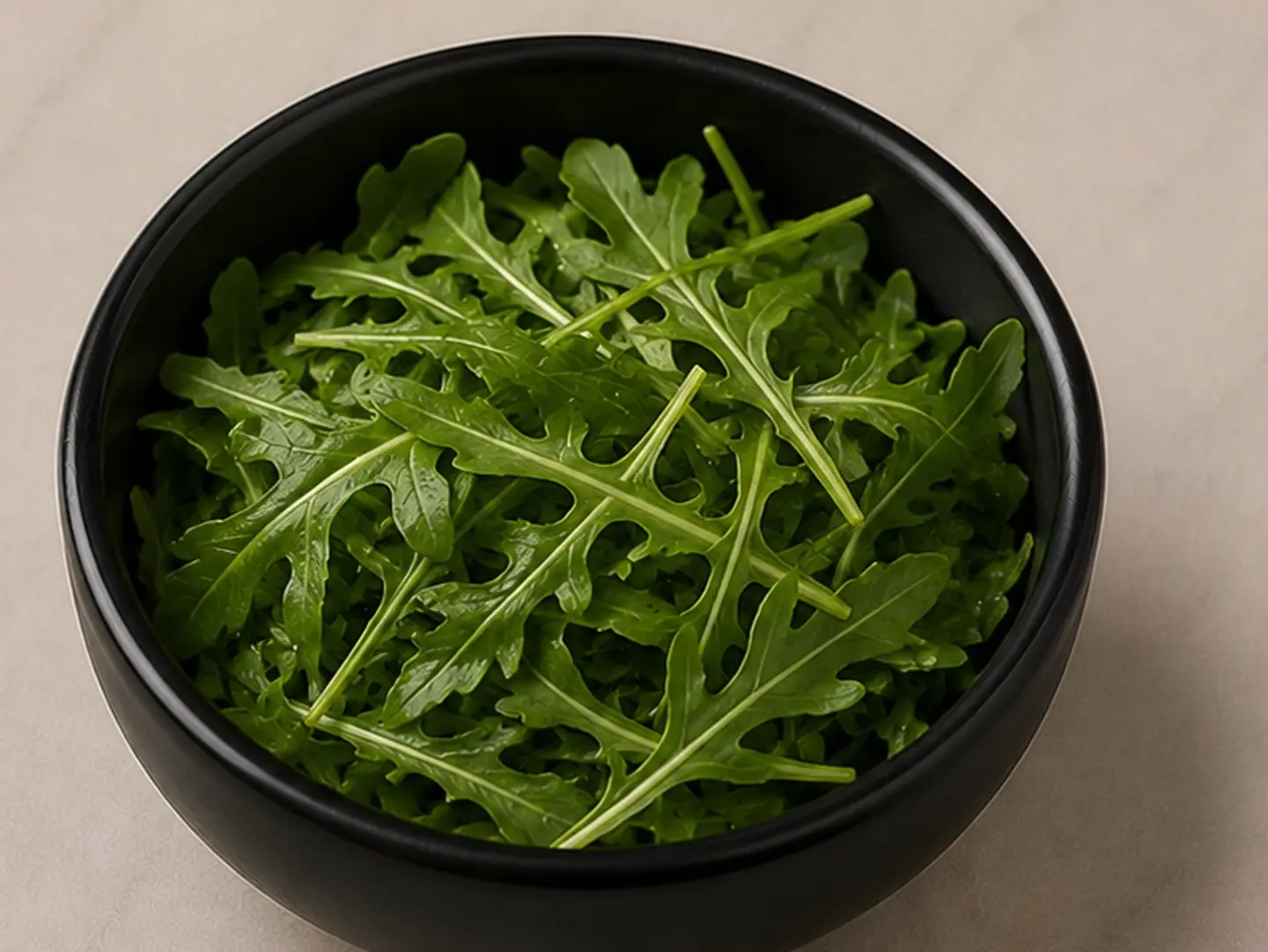 Arugula