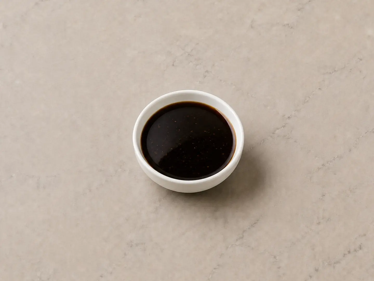 Balsamic