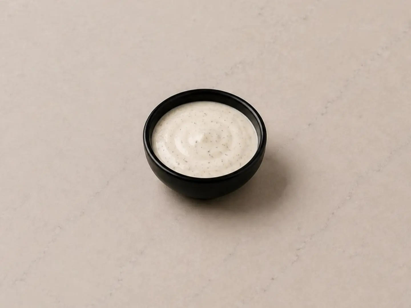 Ranch Sauce