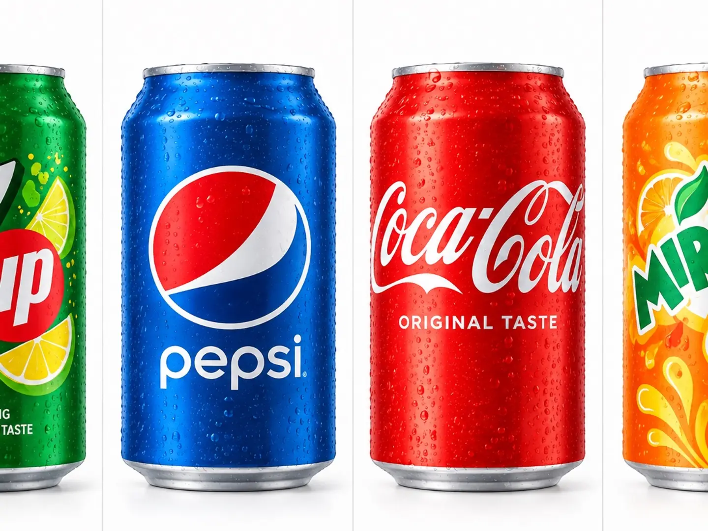 Pepsi