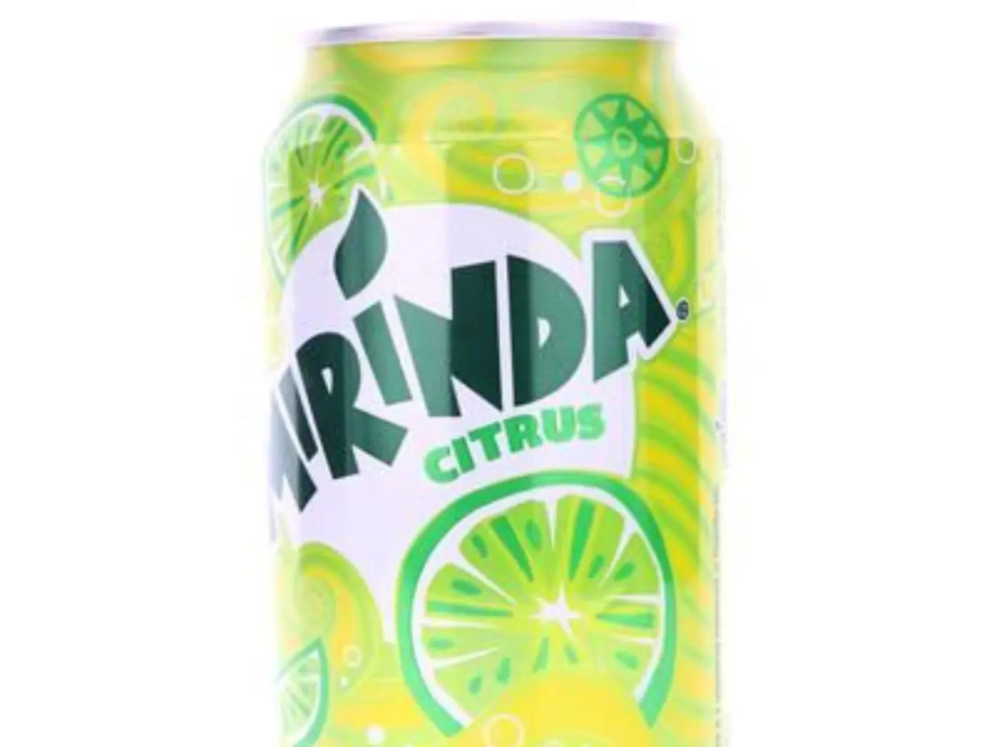 Citrus