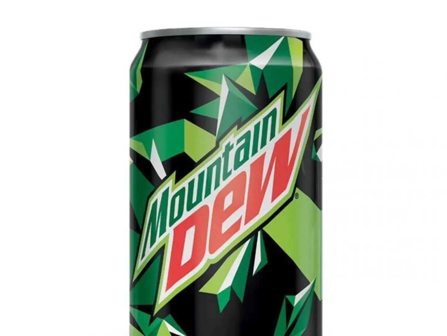 Dew
