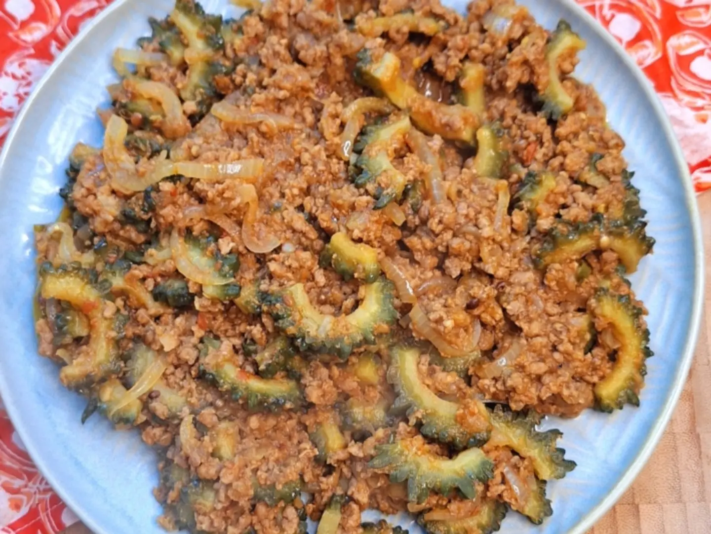 Karaila