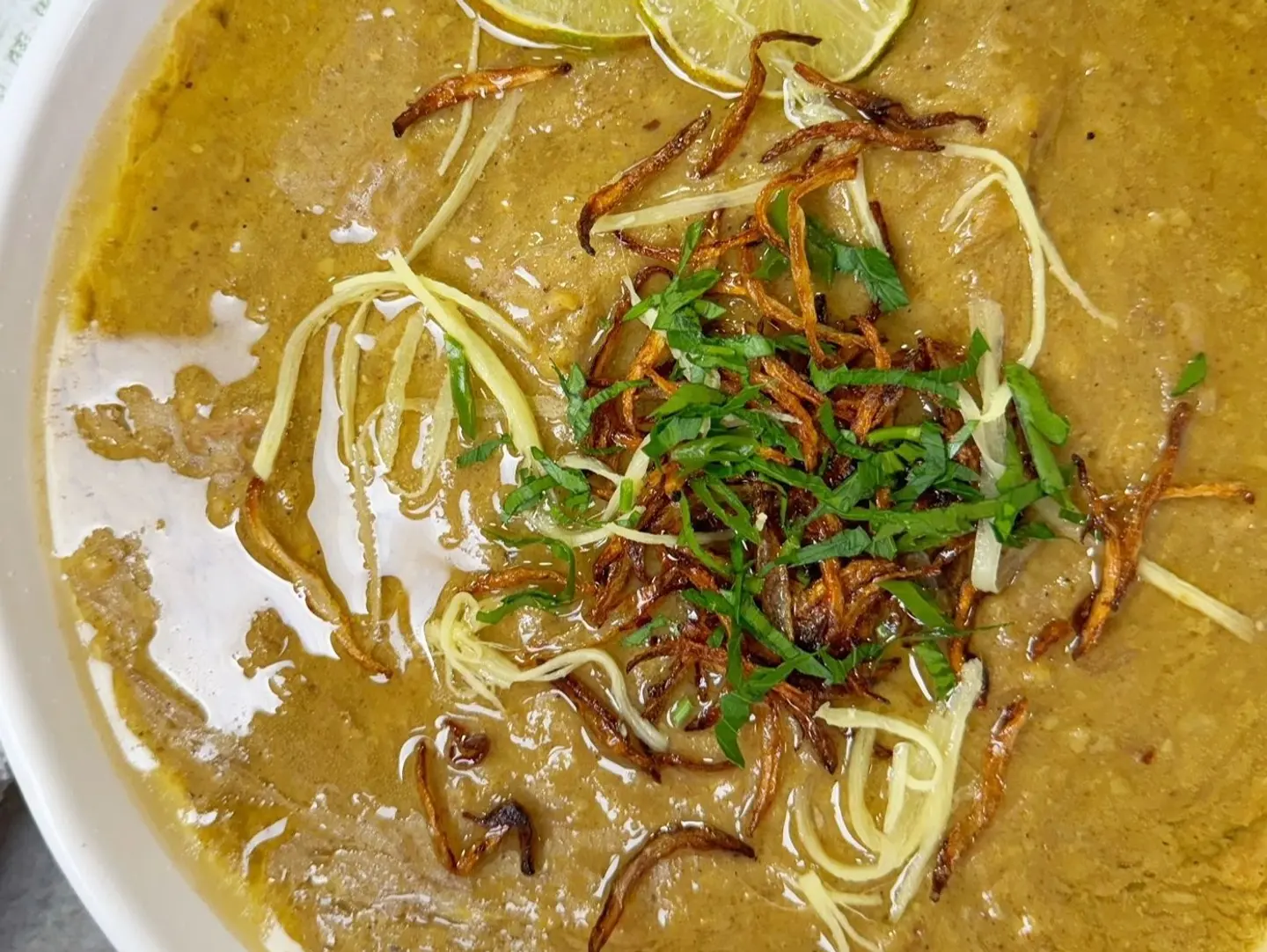 Haleem