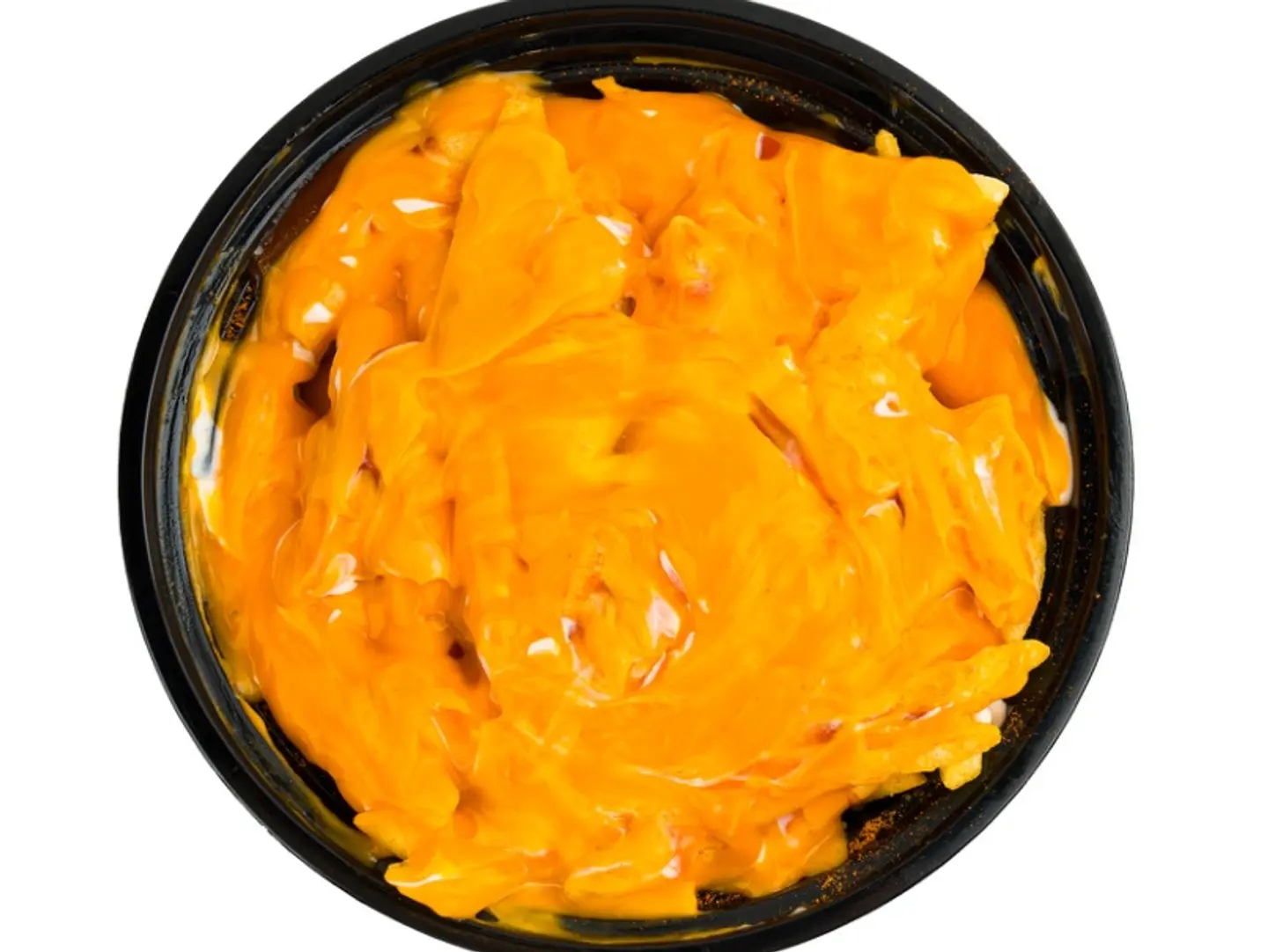 Cheese Fries
