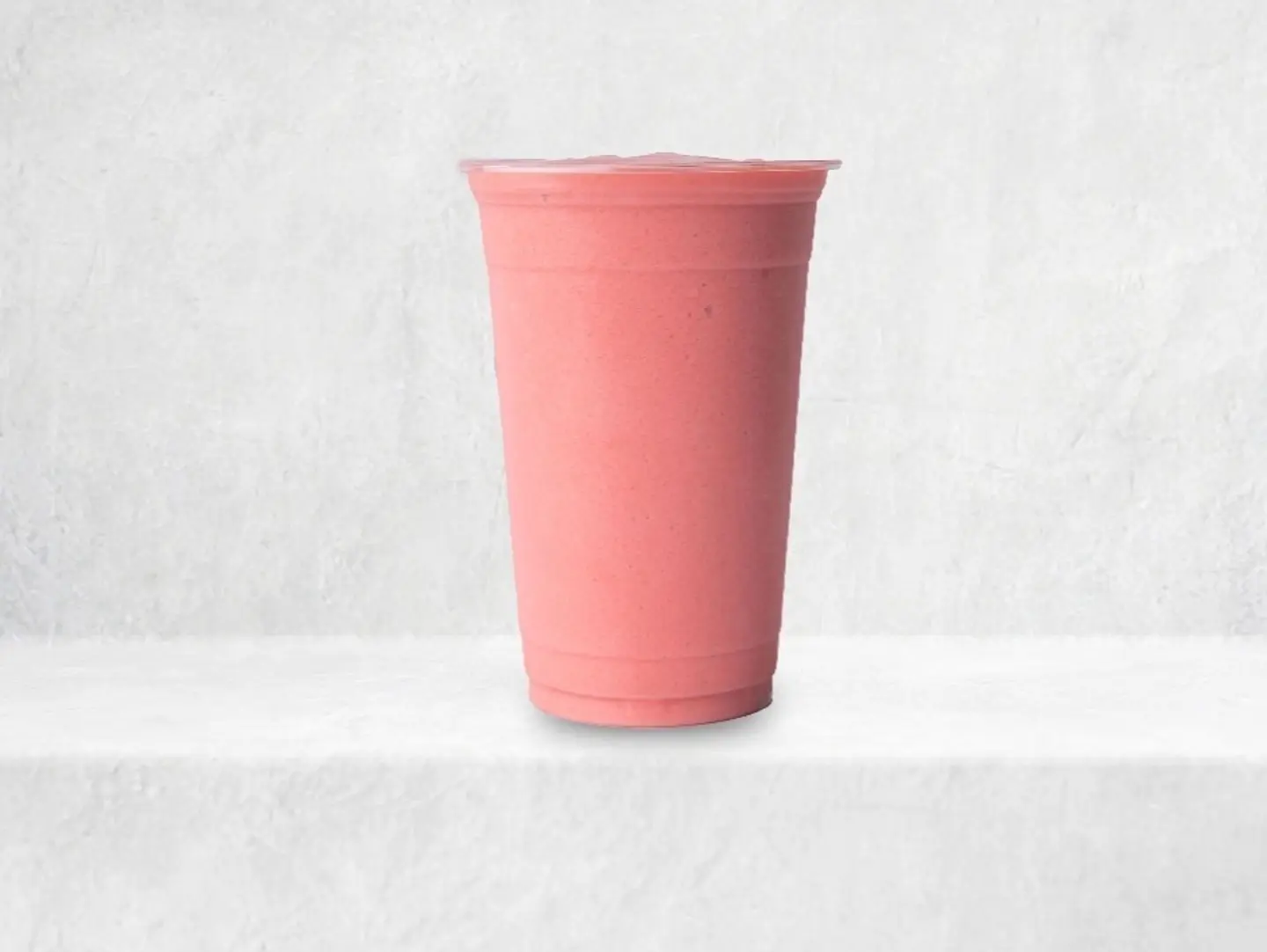 Large Cocktail Juice