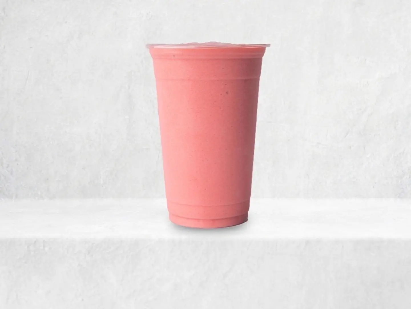 Medium Cocktail Juice